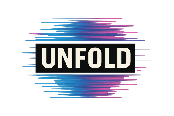 Unfold.Fashion
